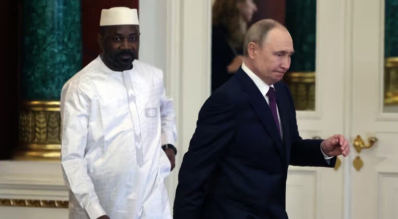 Des-troupes-soutenues-par-la-Russie-signalent-une-tentative-de-coup-d_État-déjouée-au-Mali_