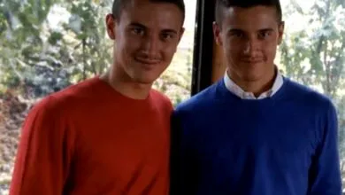 Deux frères jumeaux électrocutés en tentant de sauver un pigeon des lignes électriques