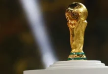 Football : Coupe du monde – La FIFA répond à l’Iran