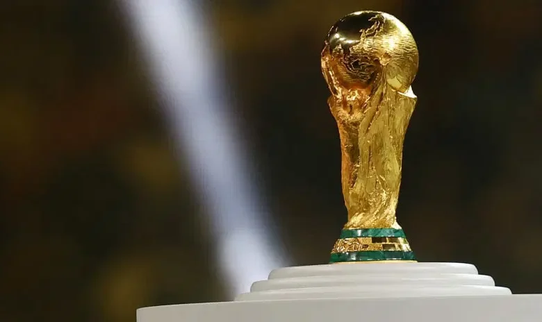 Football : Coupe du monde – La FIFA répond à l’Iran