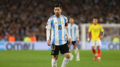 Football-Lionel-Messi-et-la-Fédération-argentine-de-football-sont-poursuivis-pour-fraude-