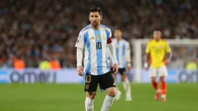 Football-Lionel-Messi-et-la-Fédération-argentine-de-football-sont-poursuivis-pour-fraude-