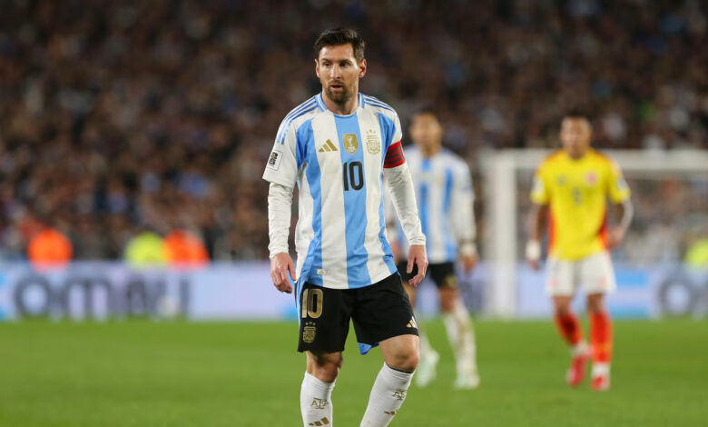 Football-Lionel-Messi-et-la-Fédération-argentine-de-football-sont-poursuivis-pour-fraude-