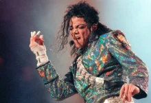 Fortune de Michael Jackson – la vérité choquante sur les finances du « Roi de la Pop » au moment de sa mort