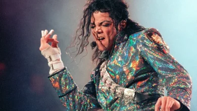 Fortune de Michael Jackson – la vérité choquante sur les finances du « Roi de la Pop » au moment de sa mort