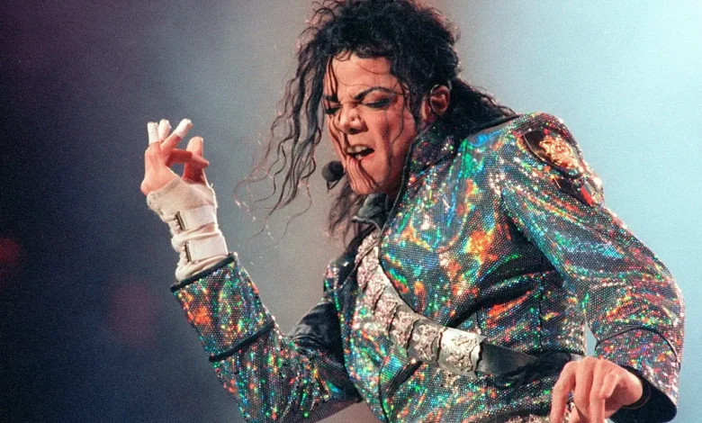 Fortune de Michael Jackson – la vérité choquante sur les finances du « Roi de la Pop » au moment de sa mort