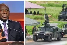 L_Afrique-du-Sud-réalise-des-ventes-d_armes-record-de-plus-de-550-millions-de-dollars-à-ces-pays