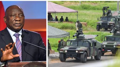 L_Afrique-du-Sud-réalise-des-ventes-d_armes-record-de-plus-de-550-millions-de-dollars-à-ces-pays