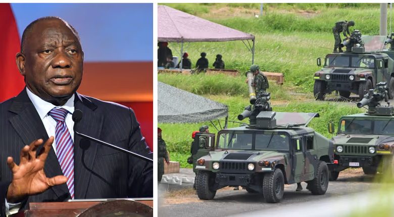 L_Afrique-du-Sud-réalise-des-ventes-d_armes-record-de-plus-de-550-millions-de-dollars-à-ces-pays