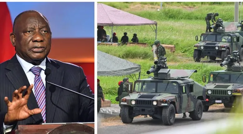 L_Afrique-du-Sud-réalise-des-ventes-d_armes-record-de-plus-de-550-millions-de-dollars-à-ces-pays