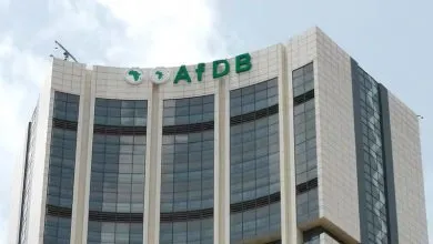 L_Afrique-pourrait-percevoir-469-milliards-de-dollars-supplémentaires-d_impôts-