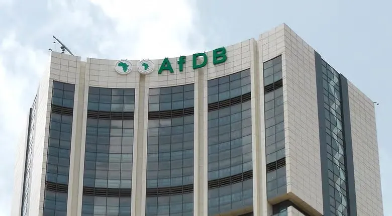L_Afrique-pourrait-percevoir-469-milliards-de-dollars-supplémentaires-d_impôts-