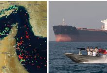 L_Iran-autorise-le-passage-des-pétroliers-de-trois-pays-africains-dans-le-détroit-d_Ormuz