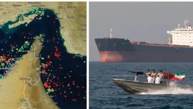 L_Iran-autorise-le-passage-des-pétroliers-de-trois-pays-africains-dans-le-détroit-d_Ormuz