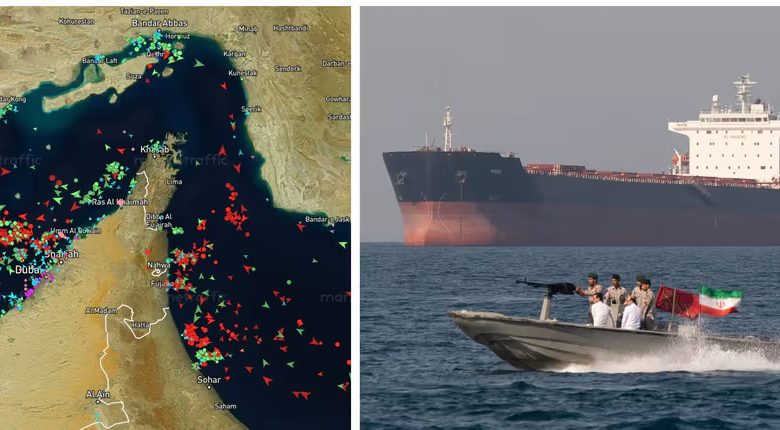 L_Iran-autorise-le-passage-des-pétroliers-de-trois-pays-africains-dans-le-détroit-d_Ormuz