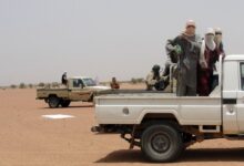 La CPI ordonne le versement de 8,5 millions de dollars d&rsquo;indemnisation aux victimes des djihadistes maliens