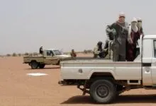 La CPI ordonne le versement de 8,5 millions de dollars d’indemnisation aux victimes des djihadistes maliens