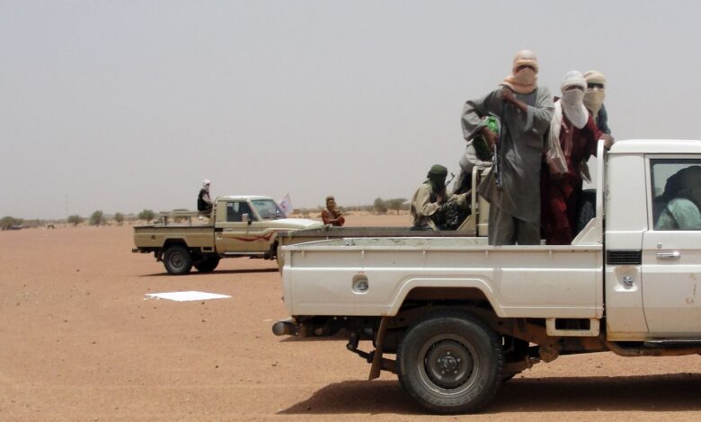 La CPI ordonne le versement de 8,5 millions de dollars d’indemnisation aux victimes des djihadistes maliens