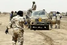 La-France-exhorte-ses-ressortissants-à-quitter-le-Mali-d_urgence-