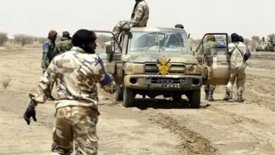 La-France-exhorte-ses-ressortissants-à-quitter-le-Mali-d_urgence-