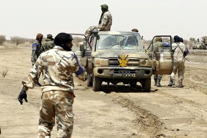 La-France-exhorte-ses-ressortissants-à-quitter-le-Mali-d_urgence-