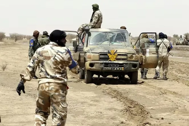 La-France-exhorte-ses-ressortissants-à-quitter-le-Mali-d_urgence-