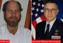 La Maison Blanche sous pression après la disparition ou la mort de 10 scientifiques dans des circonstances mystérieuses