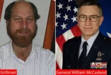 La Maison Blanche sous pression après la disparition ou la mort de 10 scientifiques dans des circonstances mystérieuses