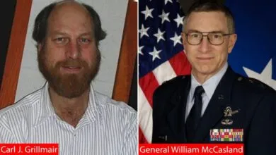 La Maison Blanche sous pression après la disparition ou la mort de 10 scientifiques dans des circonstances mystérieuses