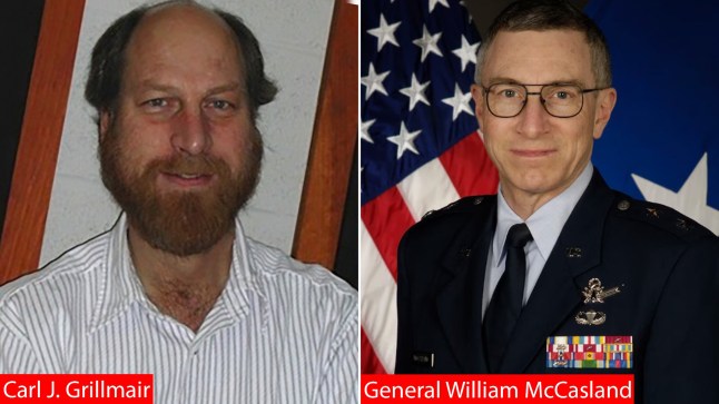 La Maison Blanche sous pression après la disparition ou la mort de 10 scientifiques dans des circonstances mystérieuses