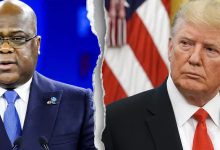 La-RDC-accepte-un-accord-d_expulsion-avec-les-États-Unis-et-transfère-la-logistique-et-les-coûts-