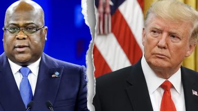 La-RDC-accepte-un-accord-d_expulsion-avec-les-États-Unis-et-transfère-la-logistique-et-les-coûts-