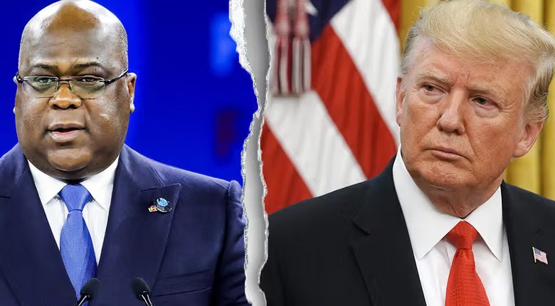 La-RDC-accepte-un-accord-d_expulsion-avec-les-États-Unis-et-transfère-la-logistique-et-les-coûts-