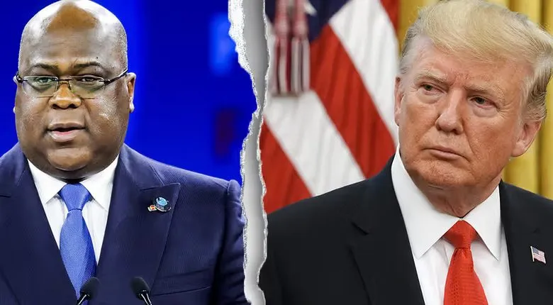 La-RDC-accepte-un-accord-d_expulsion-avec-les-États-Unis-et-transfère-la-logistique-et-les-coûts-