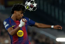 LaLiga – Lamine Yamal entre dans l&rsquo;histoire avec un record que même Messi n&rsquo;a pas pu battre