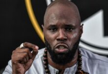 FILES-FRANCE-SOCIAL-RACISM-COLONIALISM