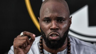 FILES-FRANCE-SOCIAL-RACISM-COLONIALISM