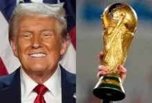 L’administration Trump propose que l’Italie remplace l’Iran lors de la Coupe du monde 2026