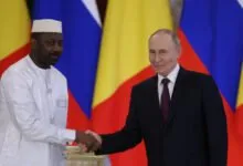 Le-Mali-renforce-ses-liens-avec-la-Russie-après-les-attaques_-Assimi-Goïta-promet-une-répression-
