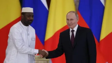 Le-Mali-renforce-ses-liens-avec-la-Russie-après-les-attaques_-Assimi-Goïta-promet-une-répression-