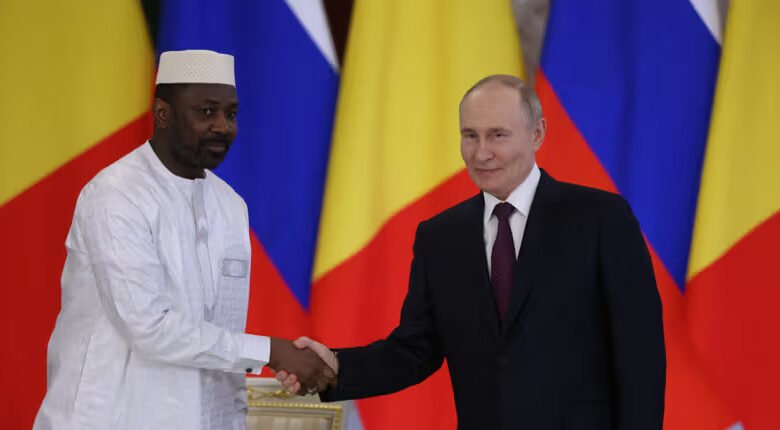 Le-Mali-renforce-ses-liens-avec-la-Russie-après-les-attaques_-Assimi-Goïta-promet-une-répression-