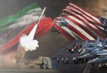 Les 10 points que l&rsquo;Iran exige des États-Unis pour la paix – ils feraient de lui le grand vainqueur de cette guerre