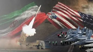 Les 10 points que l’Iran exige des États-Unis pour la paix – ils feraient de lui le grand vainqueur de cette guerre