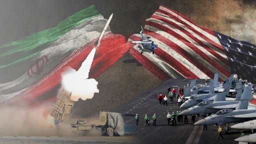 Les 10 points que l’Iran exige des États-Unis pour la paix – ils feraient de lui le grand vainqueur de cette guerre