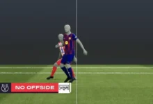 Liga – Le hors-jeu automatique entrera en vigueur à cette date