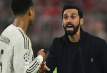 Liga – Les sept leaders du Real Madrid selon Arbeloa, et l&rsquo;un d&rsquo;entre eux sur le départ