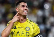 Ligue saoudienne : Cristiano Ronaldo – « La fin de ma carrière approche… profitons de… »