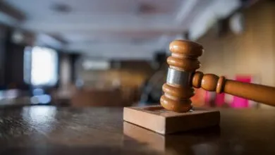 « Mon mari est pauvre, accordez-moi le divorce pour que je puisse enfin avoir l’esprit tranquille », déclare une femme