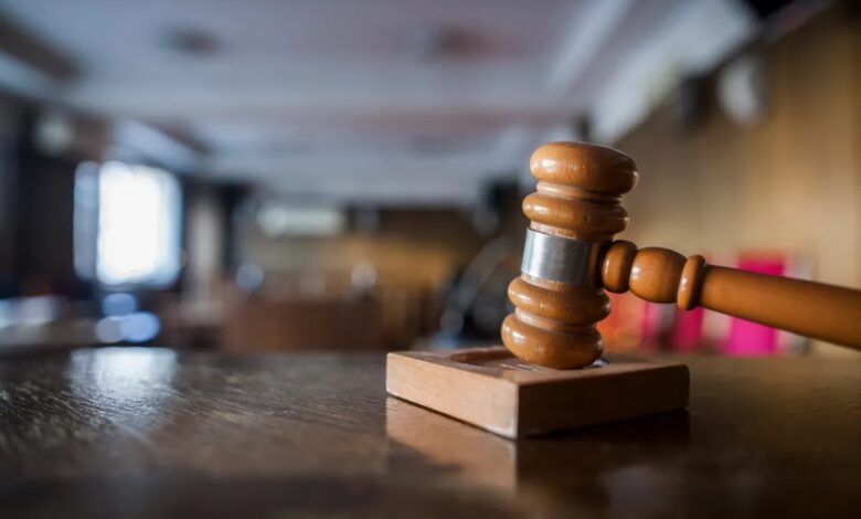 « Mon mari est pauvre, accordez-moi le divorce pour que je puisse enfin avoir l’esprit tranquille », déclare une femme