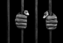 Nigeria – un pasteur condamné à la prison à vie